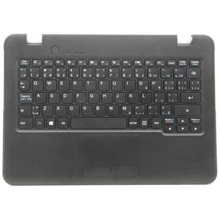 Lenovo UP CASE ASM 3N 81CY WKB CFEN B 5CB0Q40389